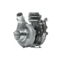 Turbocompressore per NISSAN RENAULT TRUCKS- 8200673417