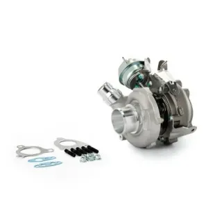 Turbocharger for NISSAN RENAULT TRUCKS- 8200673417