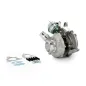 Turbocompresor para NISSAN RENAULT TRUCKS- 8200673417