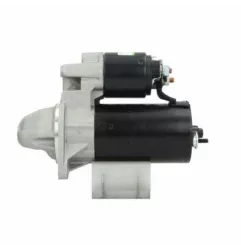 Motorino d'avviamento Saab 1,4 kw Bosch 0001108172 Bosch 0001108199 Andre Niermann 01108172