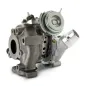 Turbocompresseur pour NISSAN RENAULT TRUCKS- 8200673417