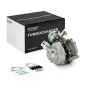 Turbocompresseur pour NISSAN RENAULT TRUCKS- 8200673417