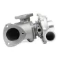 Turbocharger for LAND ROVER - LR017315