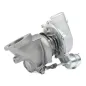 Turbocharger for LAND ROVER - LR017315