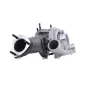 Turbocharger for LAND ROVER - LR017315