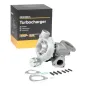 Turbocompressor para LAND ROVER-LR017315