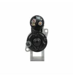 Motorino d'avviamento Saab 1,4 kw Bosch 0001108172 Bosch 0001108199 Andre Niermann 01108172