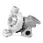 Turbocharger for LAND ROVER - LR017315