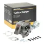 Turbocompresor para AUDI, VW- 074145701A, 074145701AV, 074145701AX, O741457O1A O741457O1AX