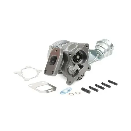 Turbocompresor para AUDI, VW- 074145701A, 074145701AV, 074145701AX, O741457O1A O741457O1AX