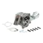 Turbocompresor para AUDI, VW- 074145701A, 074145701AV, 074145701AX, O741457O1A O741457O1AX