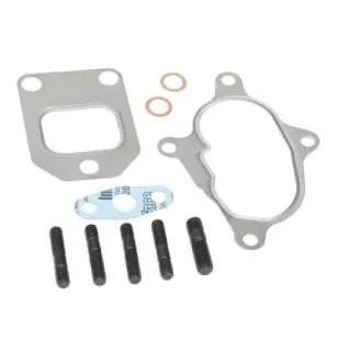 Turbolader für AUDI, VW- 074145701A, 074145701AV, 074145701AX, O741457O1A O741457O1AX