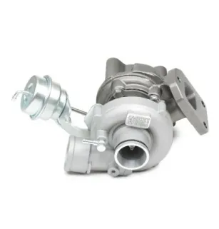 Turbocharger for AUDI, VW- 074145701A, 074145701AV, 074145701AX, O741457O1A O741457O1AX