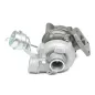 Turbocompressore per AUDI, VW- 074145701A, 074145701AV, 074145701AX, O741457O1A O741457O1AX