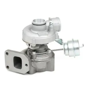 Turbocharger for AUDI, VW- 074145701A, 074145701AV, 074145701AX, O741457O1A O741457O1AX