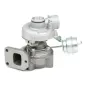 Turbocompresseur pour AUDI, VW- 074145701A, 074145701AV, 074145701AX, O741457O1A O741457O1AX