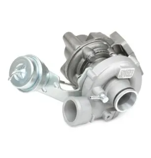 Turbocharger for AUDI, VW- 074145701A, 074145701AV, 074145701AX, O741457O1A O741457O1AX