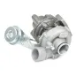 Turbocharger for AUDI, VW- 074145701A, 074145701AV, 074145701AX, O741457O1A O741457O1AX