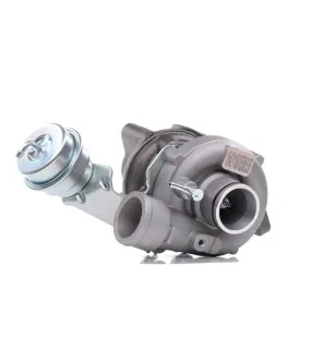 Turbocharger for AUDI, VW- 074145701A, 074145701AV, 074145701AX, O741457O1A O741457O1AX