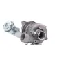 Turbocharger for AUDI, VW- 074145701A, 074145701AV, 074145701AX, O741457O1A O741457O1AX