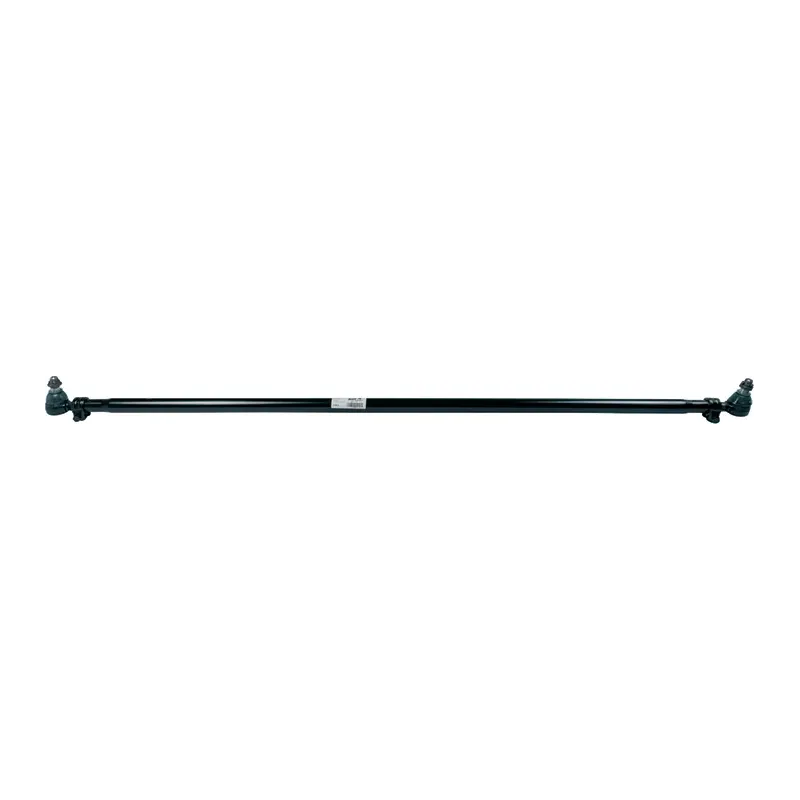 Barra de conexão para MERCEDES-BENZ VARIO, T2/LN1, ATEGO 2, ATEGO - 6693300403 - 6693300503 - 6703300003
