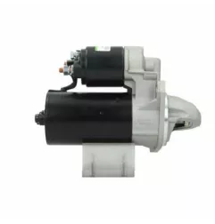 Motorino d'avviamento Saab 1,4 kw Bosch 0001108172 Bosch 0001108199 Andre Niermann 01108172