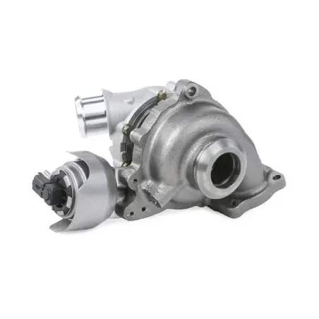 Turbocharger for FORD- 1682002, 1724673, 1809624, 1864631, 1866871, 9671413780, 9M5Q6K682AB