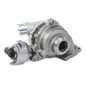 Turbocharger for FORD- 1682002, 1724673, 1809624, 1864631, 1866871, 9671413780, 9M5Q6K682AB