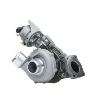 Turbocharger for FORD- 1682002, 1724673, 1809624, 1864631, 1866871, 9671413780, 9M5Q6K682AB