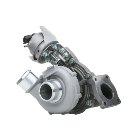 Turbocharger for FORD- 1682002, 1724673, 1809624, 1864631, 1866871, 9671413780, 9M5Q6K682AB