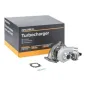 Turbocompressor para FORD-1682002, 1724673, 1809624, 1864631, 1866871, 9671413780, 9M5Q6K682AB