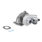 Turbocharger for FORD- 1682002, 1724673, 1809624, 1864631, 1866871, 9671413780, 9M5Q6K682AB