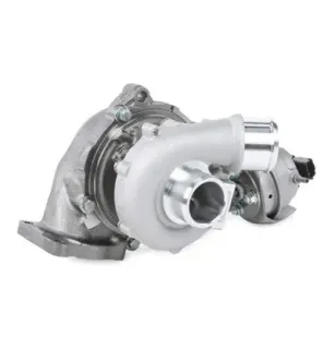 Turbocompresor para FORD-1682002, 1724673, 1809624, 1864631, 1866871, 9671413780, 9M5Q6K682AB