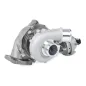 Turbocompresseur pour FORD- 1682002, 1724673, 1809624, 1864631, 1866871, 9671413780, 9M5Q6K682AB