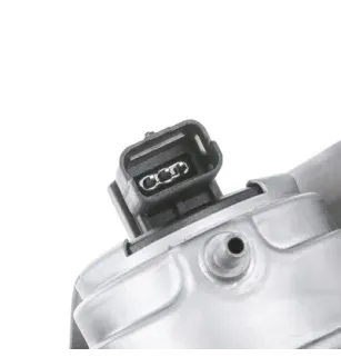 Turbocompresor para FORD-1682002, 1724673, 1809624, 1864631, 1866871, 9671413780, 9M5Q6K682AB