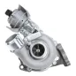 Turbocharger for FORD- 1682002, 1724673, 1809624, 1864631, 1866871, 9671413780, 9M5Q6K682AB