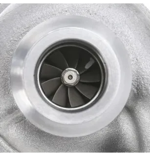 Turbocompresor para FORD-1682002, 1724673, 1809624, 1864631, 1866871, 9671413780, 9M5Q6K682AB