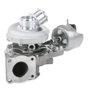 Turbocompresor para FORD-1682002, 1724673, 1809624, 1864631, 1866871, 9671413780, 9M5Q6K682AB