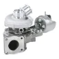 Turbocharger for FORD- 1682002, 1724673, 1809624, 1864631, 1866871, 9671413780, 9M5Q6K682AB