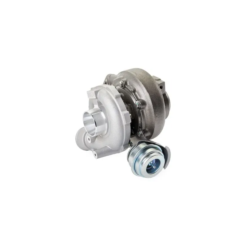 Turbocompressore per BMW-11652247691, 11652247691F, 11652248906, 11652248907, 2247691, 2247691F, 2247691G