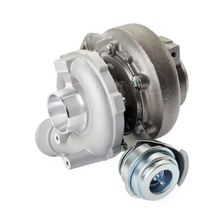 Turbocharger for BMW- 11652247691, 11652247691F, 11652248906, 11652248907, 2247691, 2247691F, 2247691G