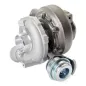 Turbocharger for BMW- 11652247691, 11652247691F, 11652248906, 11652248907, 2247691, 2247691F, 2247691G