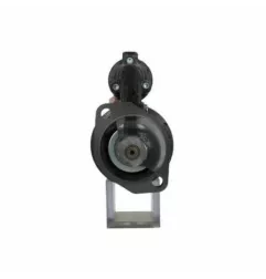 Sabb Schiffsanlasser 1,9 kW Bosch 0001354013 Bosch 0001354038 Bosch 0001366005