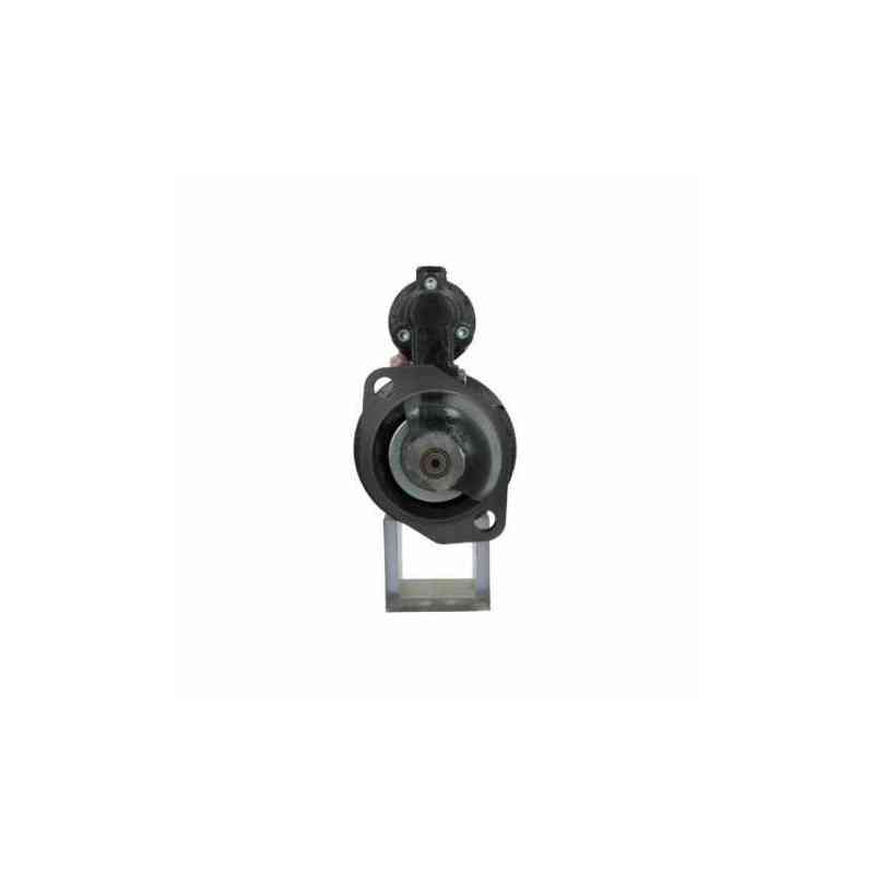 Avviatore Sabb Marine 1,9 kW Bosch 0001354013 Bosch 0001354038 Bosch 0001366005 Avviatore Sabb Marine 1,9 kW Bosch 0001354013 Bosch 0001354038 Bosch 0001366005