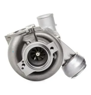 Turbocharger for BMW- 11652247691, 11652247691F, 11652248906, 11652248907, 2247691, 2247691F, 2247691G