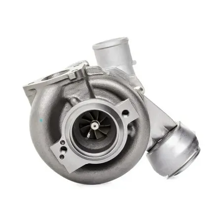 Turbocharger for BMW- 11652247691, 11652247691F, 11652248906, 11652248907, 2247691, 2247691F, 2247691G