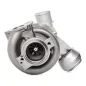 Turbocharger for BMW- 11652247691, 11652247691F, 11652248906, 11652248907, 2247691, 2247691F, 2247691G