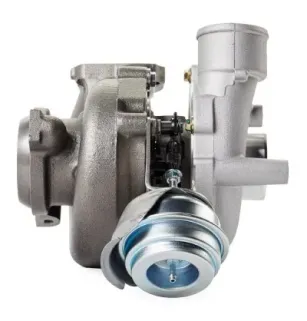 Turbocompresseur pour BMW- 11652247691, 11652247691F, 11652248906, 11652248907, 2247691, 2247691F, 2247691G