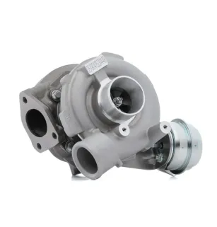 Turbocompresor para BMW- 11652247691, 11652247691F, 11652248906, 11652248907, 2247691, 2247691F, 2247691G