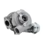 Turbocharger for BMW- 11652247691, 11652247691F, 11652248906, 11652248907, 2247691, 2247691F, 2247691G